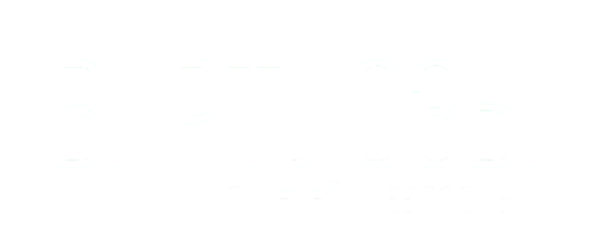 Виртуозы