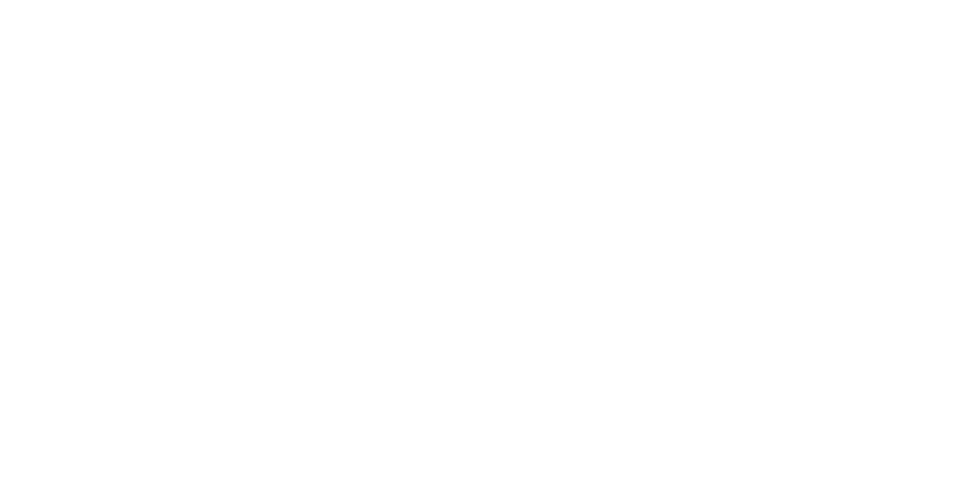 Голос Города