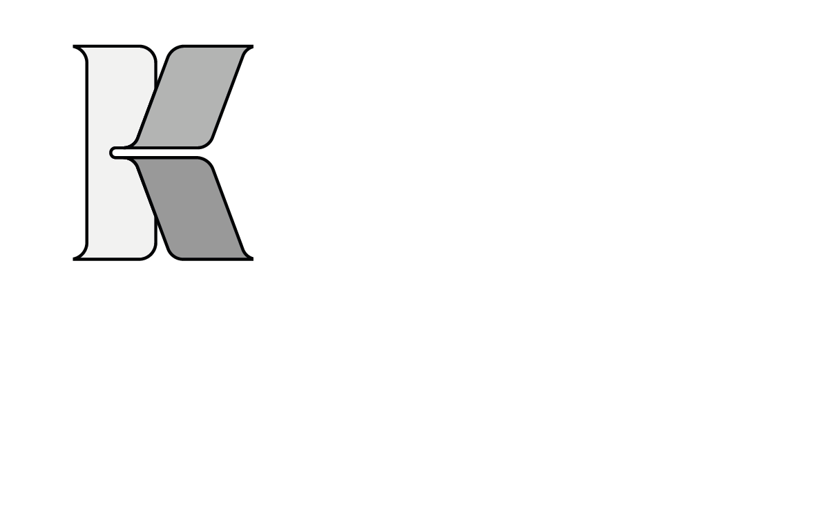 ПФКИ